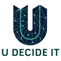 U Decide It
