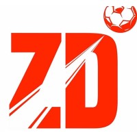 Zona Deportiva Perú logo - Similar company to Tiro Directo