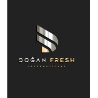 DOĞANFRESH INTERNATIONAL logo - Similar company to Askartarim