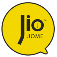 Jio Technologies Limited logo - Similar company to Koli