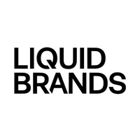 Liquid Brands logo - Similar company to Liquid Brands - We’Re Hiring!
