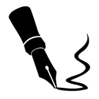 Article Content Writers logo - Similar company to Article-Writing.Co