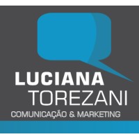 LTB Consultoria logo - Similar company to Lpi Consultants