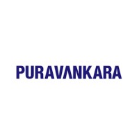 Purva Skye Homes