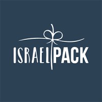 Israel Pack logo - Similar company to Pond North Llp