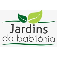 Jardins da Babilônia logo - Similar company to Sispe Cursos