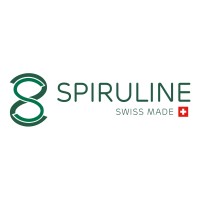 Spiruline SwissMade SA logo - Similar company to Phytoark Sa
