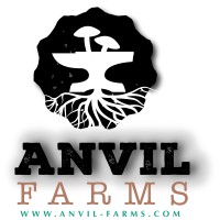Anvil Farms, Llc