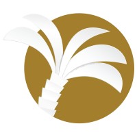 Tamara Foodstuff Trading logo - Similar company to Tamara Media Solution