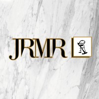 Jorge Reina Marble Restoration logo - Similar company to Rona Glassware