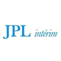 JPL INTERIM logo - Similar company to Isonet Services