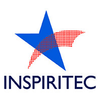 InspiriTec, Inc. logo - Similar company to Callzent