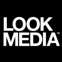Look Media Ab