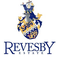 Revesby Estate logo - Similar company to Blankney Estates