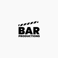 BAR_Productions logo - Similar company to Perq Studio