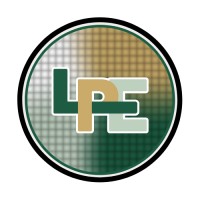 Laurier Private Equity Club logo - Similar company to Laurier Private Capital
