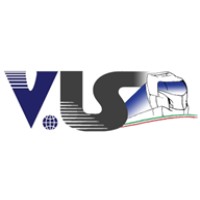 VLS SRL logo - Similar company to Dicar Group S.P.A