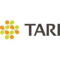 Tari OÜ logo - Similar company to Thg Arkitektar