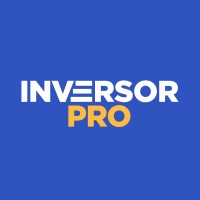 Inversor PRO logo - Similar company to Eliteclick