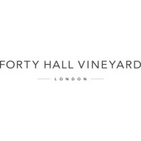 Forty Hall Vineyard logo - Similar company to Tfs Ltd