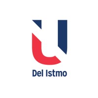 Universidad del Istmo Panamá logo - Similar company to Panama Interpreters