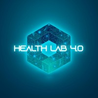Projeto Health Lab 4.0