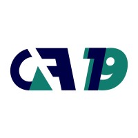 CF119 Capital LLC logo - Similar company to Chainlyze
