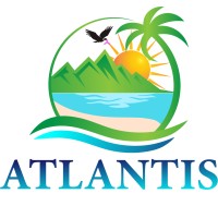 Atlantis Health Retreat S.A.