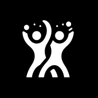 Knowfun