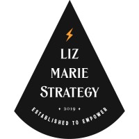Liz Marie Strategy