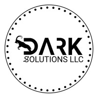 Dark Solutions LLC logo - Similar company to Dakr Solutions