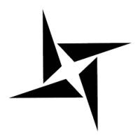 Mill Design logo - Similar company to Agha'S Design