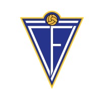CF Igualada logo - Similar company to Soluxions