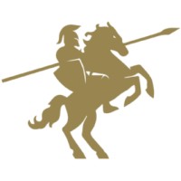 Sertorian Group logo - Similar company to Eta Jets