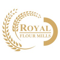 Royal Flour Mills (Pvt) Ltd. logo - Similar company to Process Concepts And Technologies (Procontec) Limited