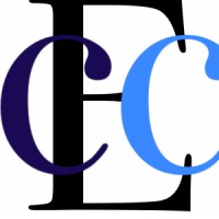 Enterprise Cloud Consulting Group