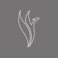 Attica21 Hotels logo - Similar company to Terraselecta