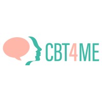 CBT4Me logo - Similar company to Bucconomics - Financing Local Prosperity