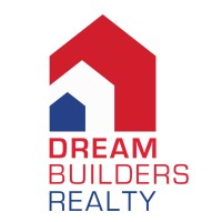 Dream Builders Realty logo - Similar company to Florida Design Contractors, Inc.