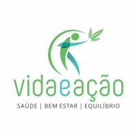 Portal Vida e Ação logo - Similar company to Eduaction