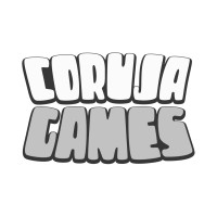 Coruja Games logo - Similar company to Singlo
