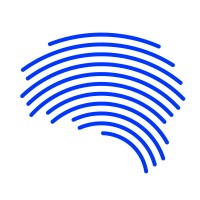 Insaight logo - Similar company to Geronika Pro