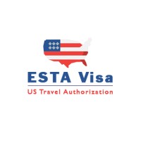 Esta Visa Application logo - Similar company to Esta Extraction Usa