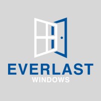Everlast Windows logo - Similar company to Vxzon Inc.