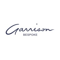 Garrison Bespoke Vancouver logo - Similar company to Memento Digital Group