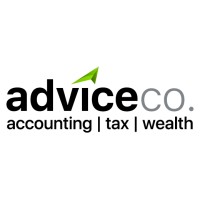 AdviceCo CA Pty Limited logo - Similar company to Powell Enterprises