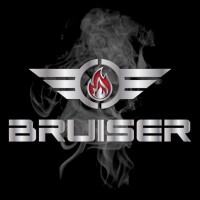 BRUISERTECH logo - Similar company to Lycan Kinetic Engineering