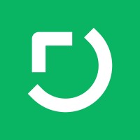 Shopino | شاپینو logo - Similar company to Dori