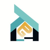 PT Trimitra Prawara Goldland Tbk logo - Similar company to Pt Mitra Alkhanka Bakti Tama