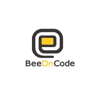 BeeOnCode LLC logo - Similar company to Superfleet.Ai